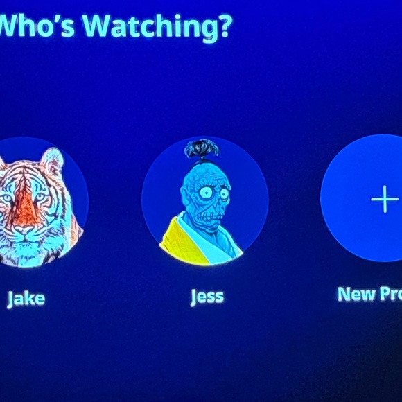 Meet your Posher, Masumi - Picture 7 of 9